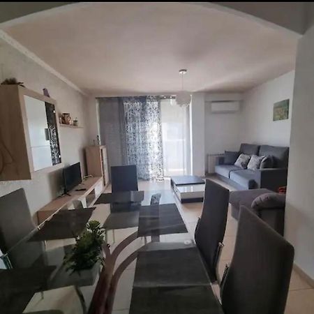 Apartamento En La Zona Turistica De Salou Luaran gambar