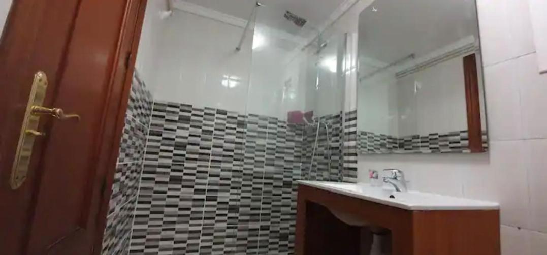Apartamento En La Zona Turistica De Salou Luaran gambar