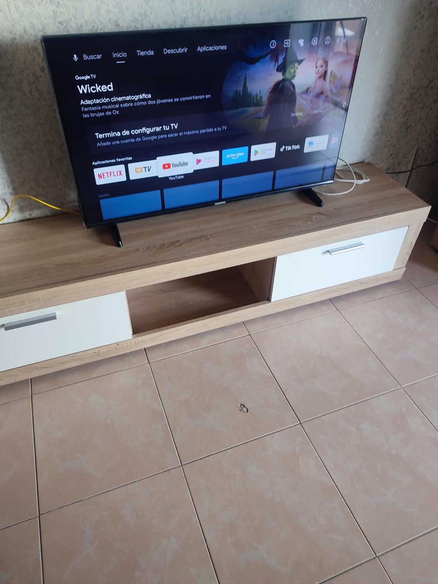 Apartamento En La Zona Turistica De Salou Luaran gambar